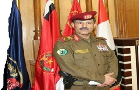 ���� ���� ��������