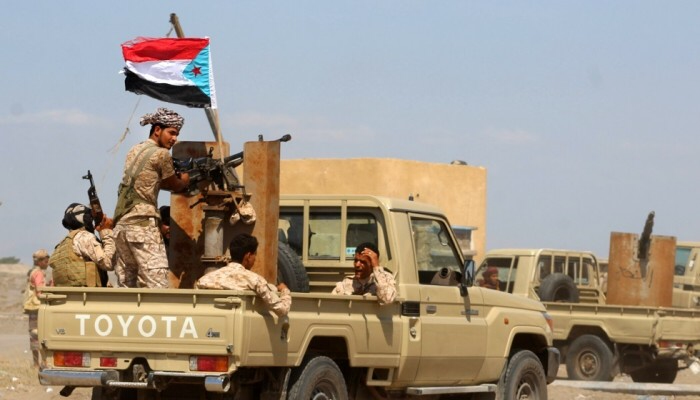 ��������� �������