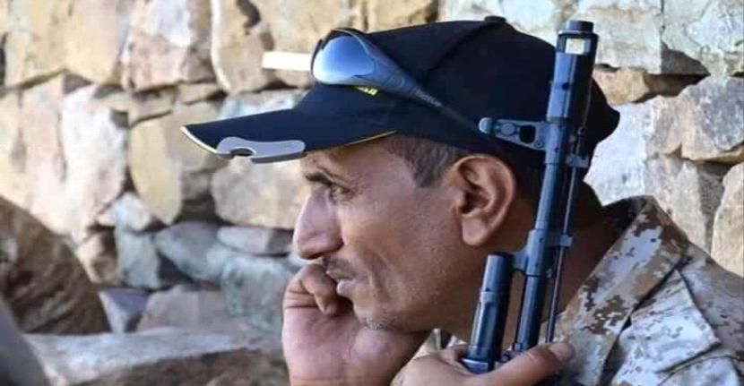 ����� �������