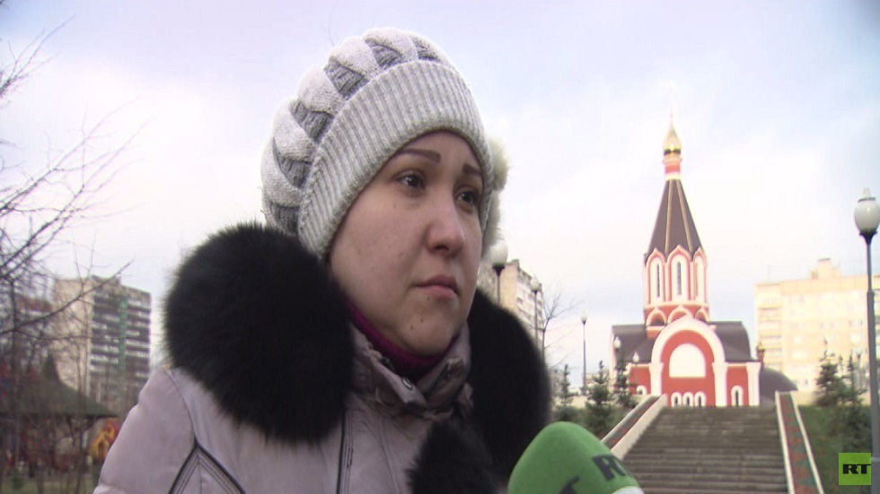 ��� �������