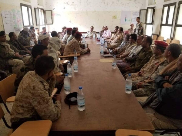 ��� ������ ����� 35 ���� ��� ���� �������