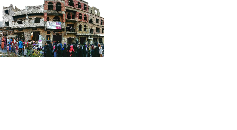 ������ ��� ������� �� ��������