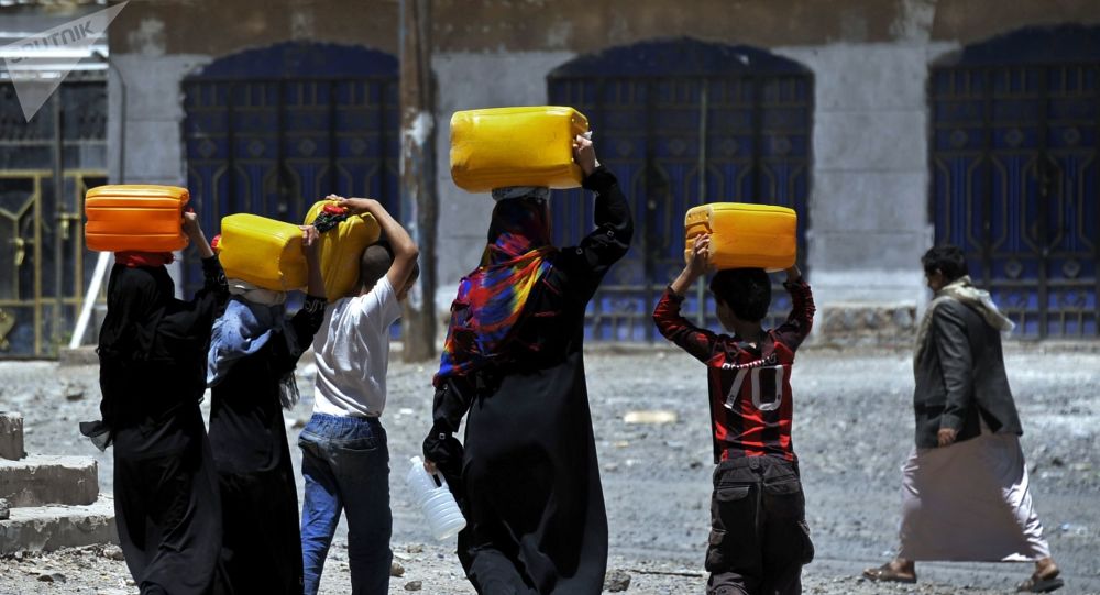 يوم المرأة العالمي