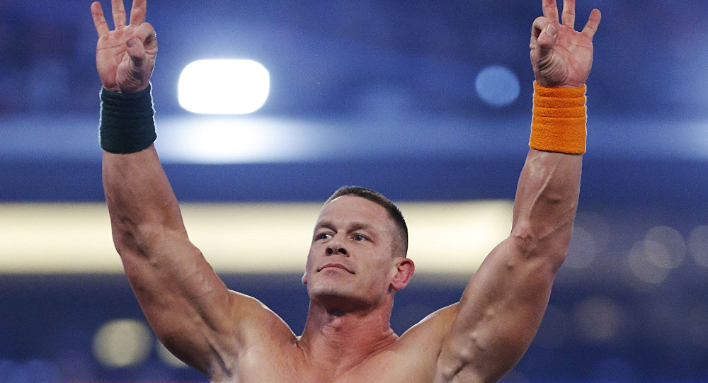 ��� ���� 