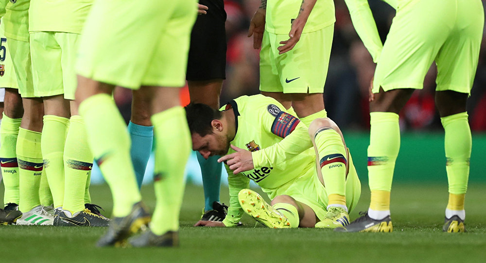 ������ ����