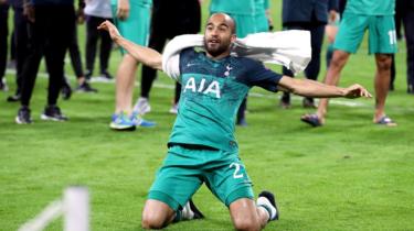 ��������� �����