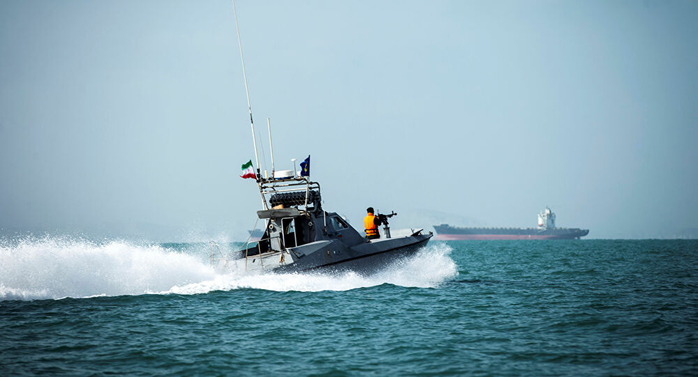 باب المندب