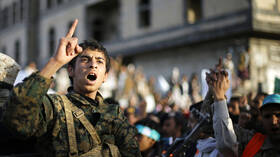 ������ ������- �������