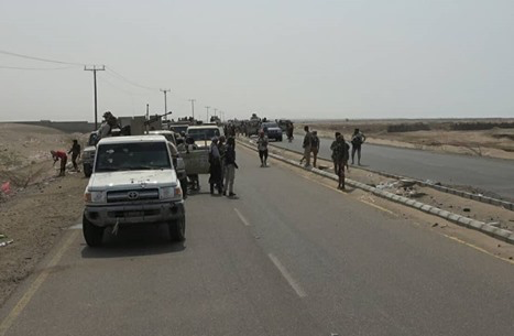 ����� ������