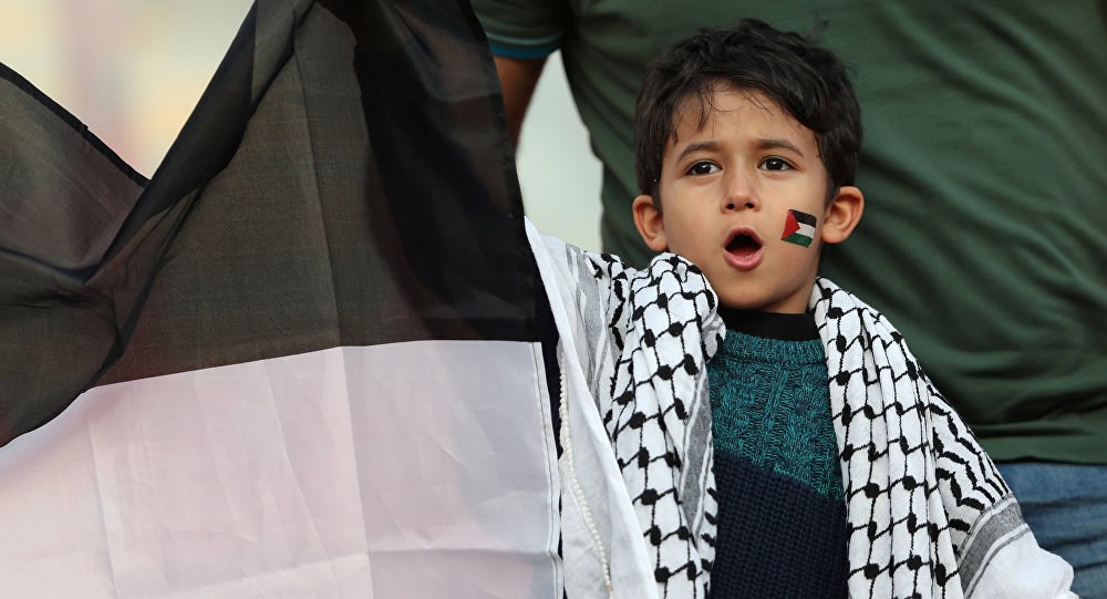 �� ������ ����� �������� ���������