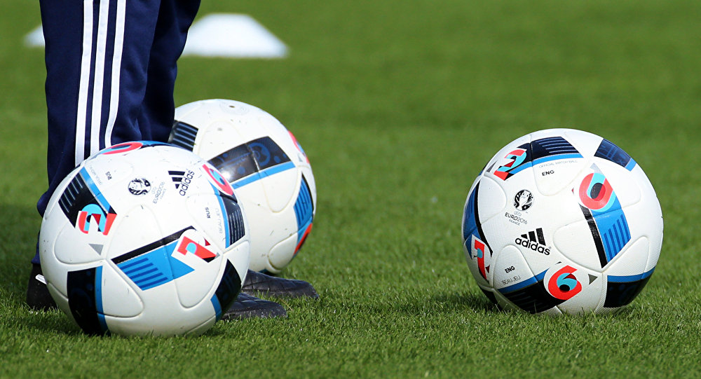 ���� �������