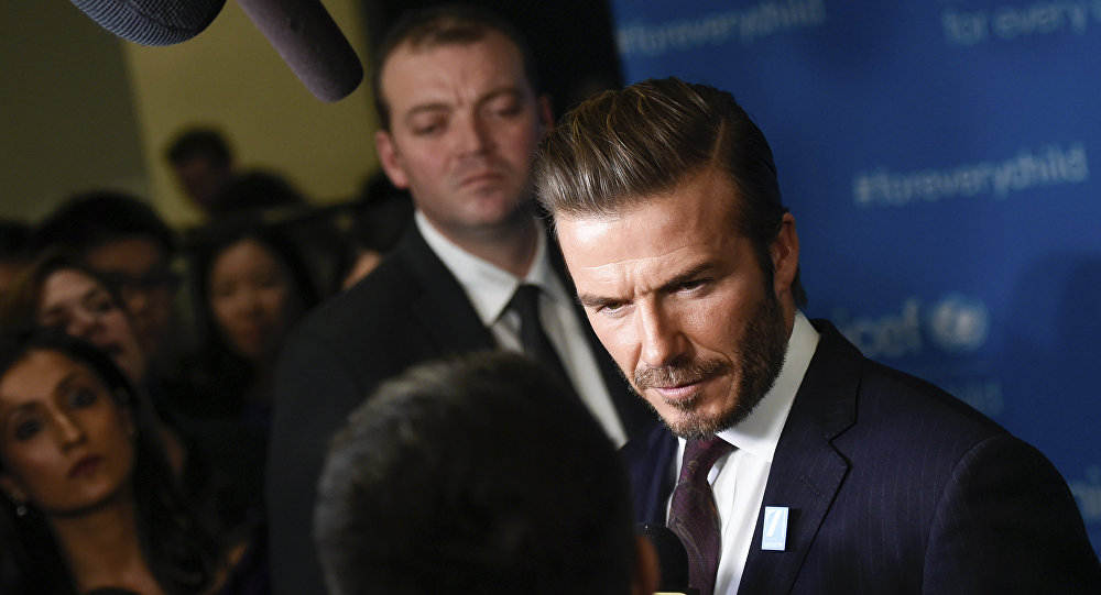 ����� ������ 