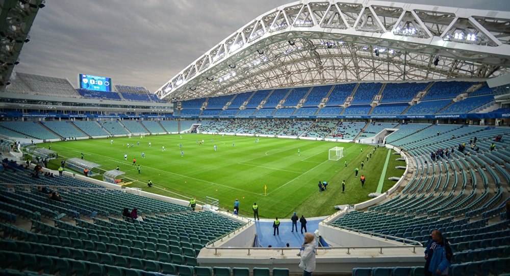 ���� �������