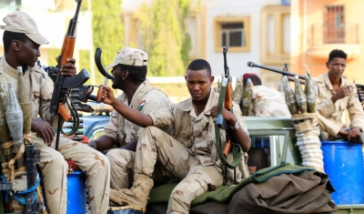 ���� ������� �� �����