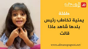 ���� �����