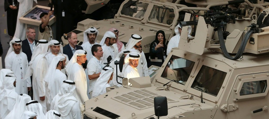            ()        17   2019. REUTERS 