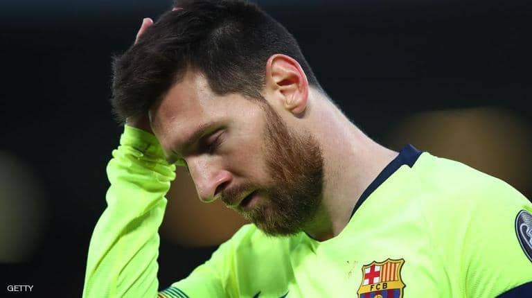 ������ ����