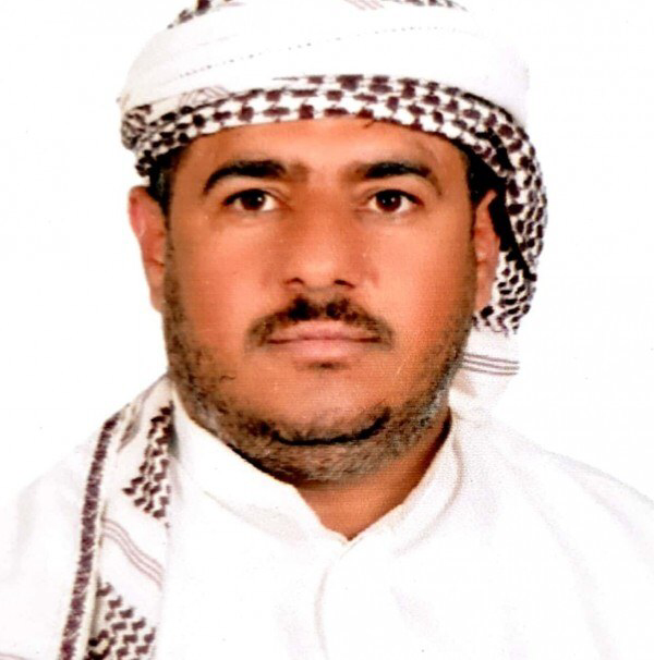 ���� ����