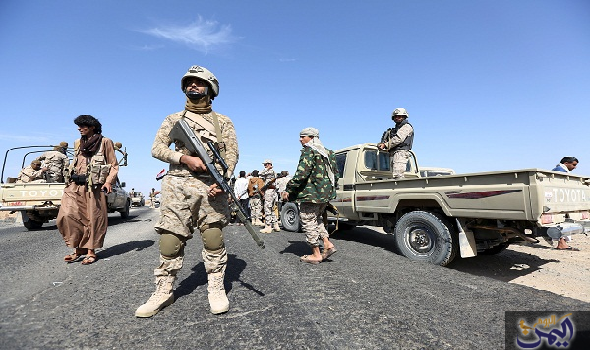 ������ �������� �������