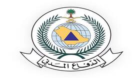 ������ ������ �������