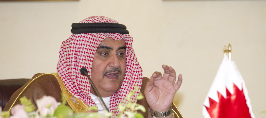  ���� �������� �������� ����� ���� �� ���� �� ���� �� �����/ ������ 