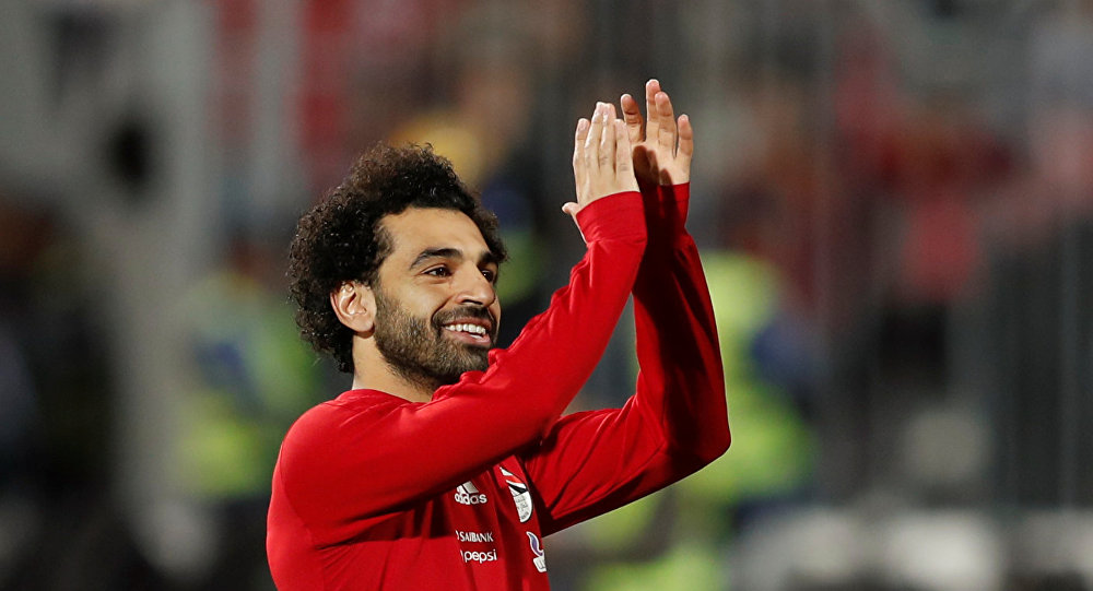 ���� ����