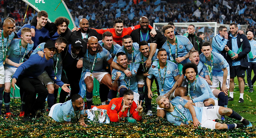 ������� ���� ���� ������ ��������� 2019