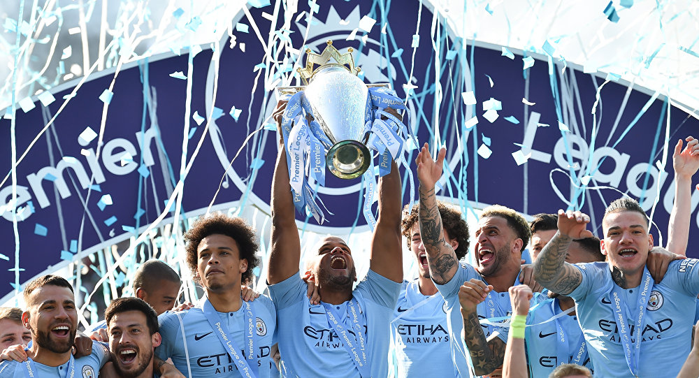 ������� ���� ���� ������ ��������� 2019