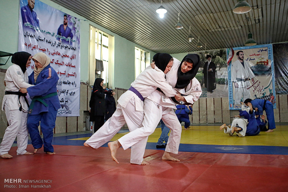 ����� ����� ������