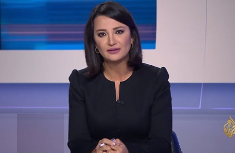 غادة عويس