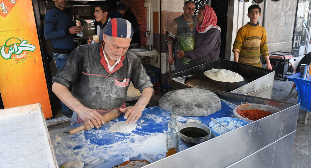 أرشيفية