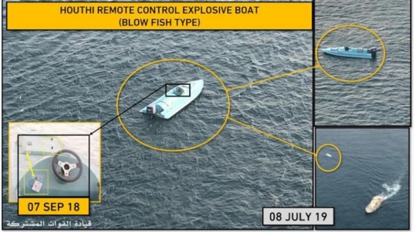 ���� ������� �������