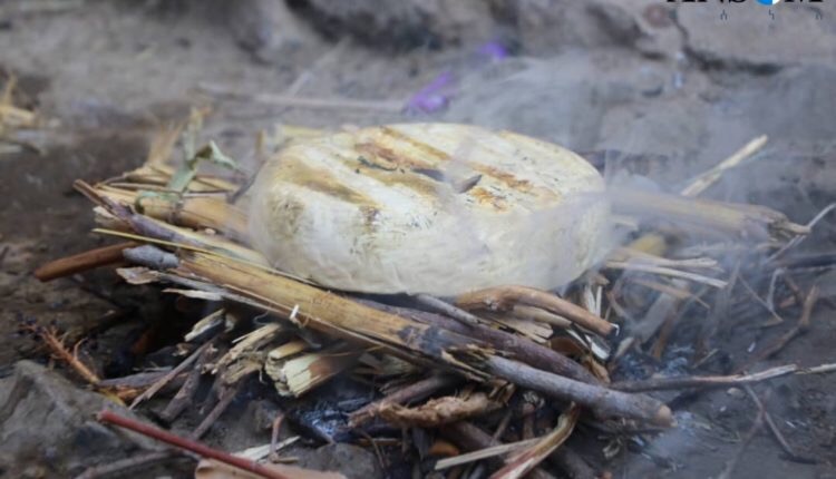 ����� ������