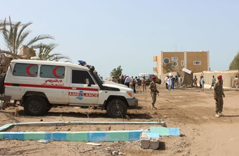 ����� �������� �� �����