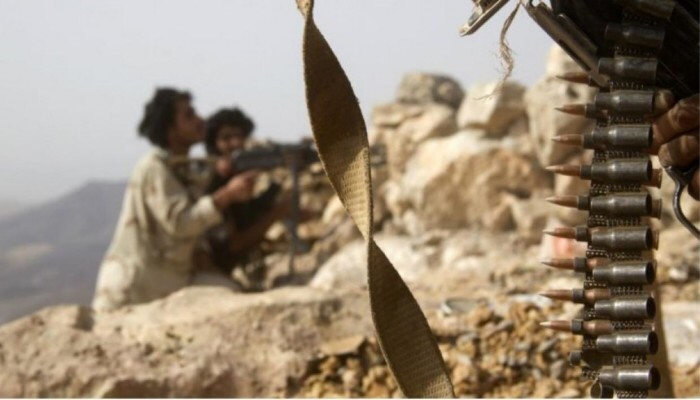 ��� �����