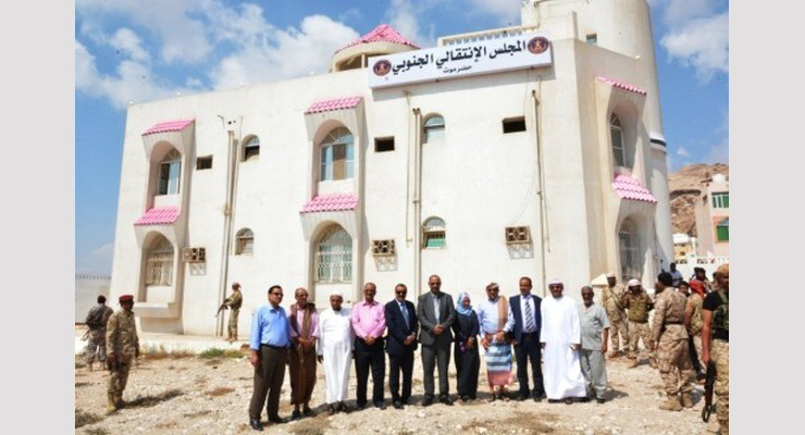 ��������� �������