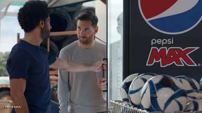 ���� ���� �����