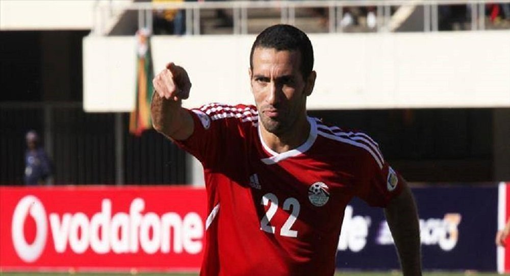 ���� ��������