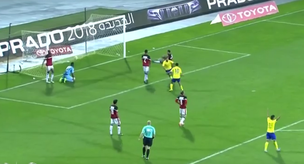 ������� ��������