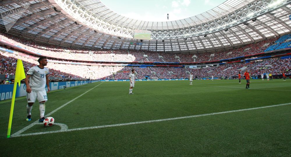 ��� ���� ��� ����� ������� ����