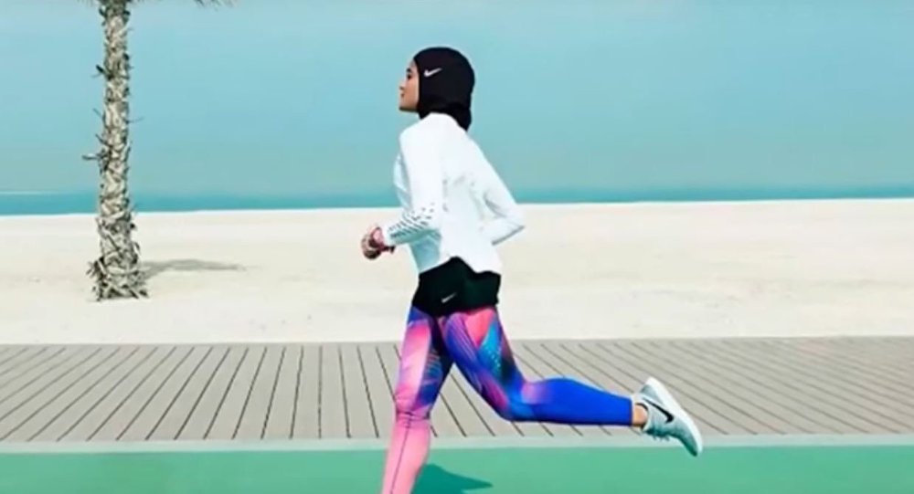 ����� ����� ��������