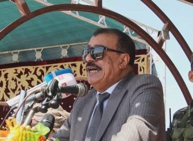 الانتقالي الجنوبي