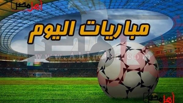 أرشيفية 