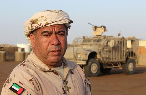 ���� ������ ��������