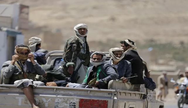 ������ ������- �������