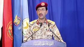 ���� ����