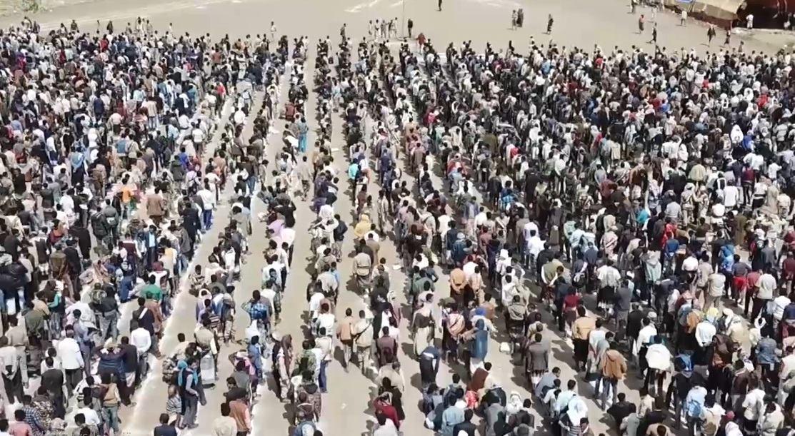 ������ �� ������ ��������