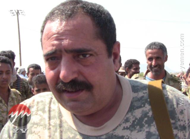 ������ ���� �������