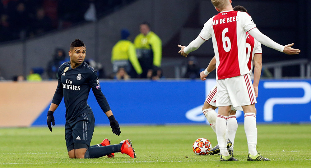 ���� ����� ������