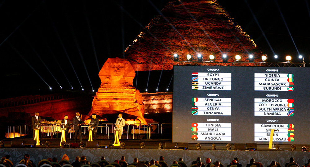 ��� ������� - ���2019